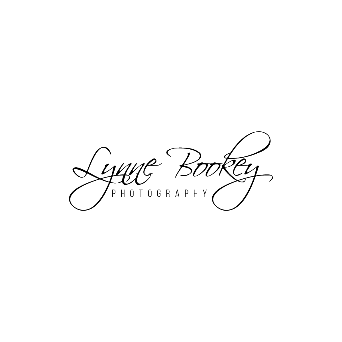 lynnebook logo
